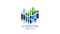 Algorhythm Analytics