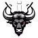 QIPFX