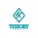 TheoryService