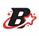 Betstars