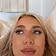 Elle Brooke's Tips