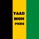 Yaad Mon Picks