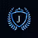 Jackz Picks