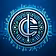 Coinhub