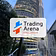 Trading Arena