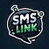 SMS Link
