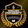 RESELLER'S UNIVERSITY