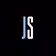 The Jumpmen Society