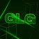 Green Light Gang