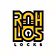 RAH Locks