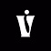 VALUEVASE