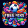Freepicks
