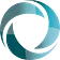 TrackRecord Trading Academy
