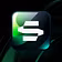 Soralis