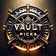 Vault Picks
