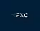 FXC Academy