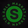 SOLD Market staff