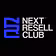 Next Resell Club