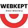 Webkept