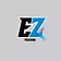 EZZE TRADES