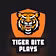 TIGER BITE PLAYS