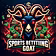 Sportbettinggoat VIP