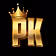 Parlay Kings