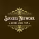  The Success Network⭐
