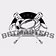 BetMasters Premium Picks 