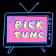 PICKTUNE