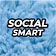 Social Smart