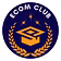 Ecom Club