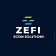 ZEFI AGENCY