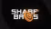 Sharp Bros