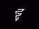 FortiusProfits