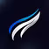 Cartix 