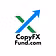 CopyFXFund.com