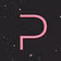 PlayerProps.ai