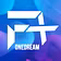 One Dream FX