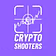 Crypto Shooters
