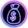 PrimeProfit