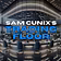 Sam Cunix's Trading Floor