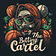 The Betting Cartel