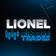 Lionel Trades