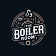 The Boiler Room 