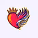 Love picks