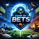 Game on Bets