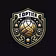 TopTier Picks 