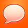 chat