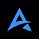 Apex Algos